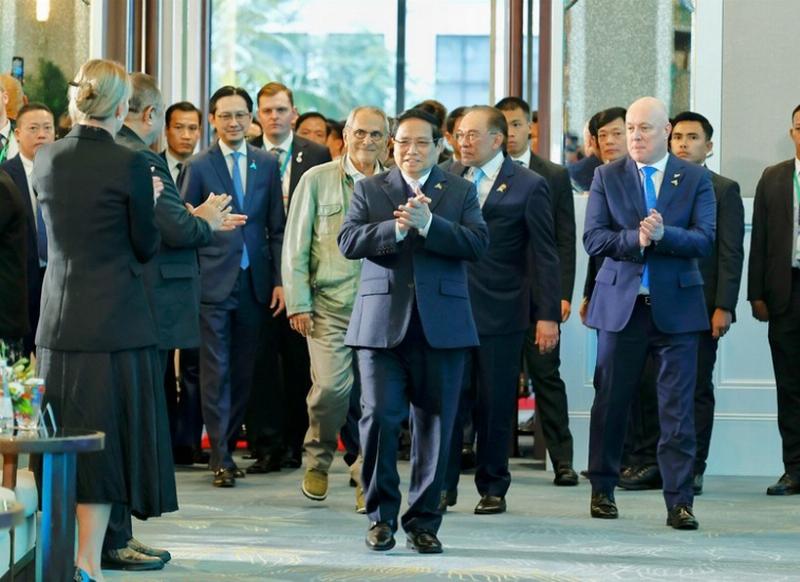 Nghiên cứu văn hóa Trung Quốc giúp hiểu bối cảnh các chủ đề nhạy cảm trong điện ảnh nước này.